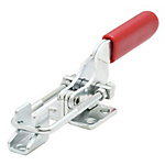 Pull Type Toggle Clamp ST-PAH