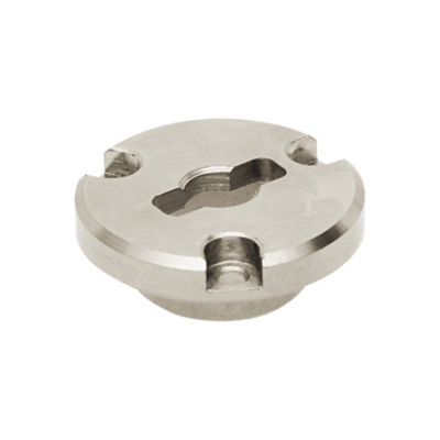 Cam case (QCTH-N, QCTH-B)