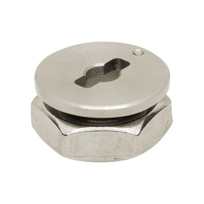 Cam case (QCTH-N, QCTH-B)