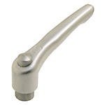 Clamping Lever (Protector Cap)