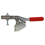 Hold-Down Clamp, No. 38C-L