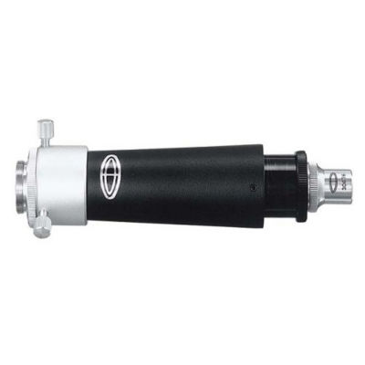 Tool Scope Type IE/LE Lens Barrels