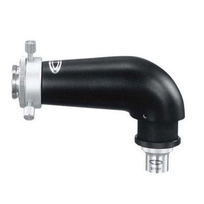 Tool Scope Type IE/LE Lens Barrels