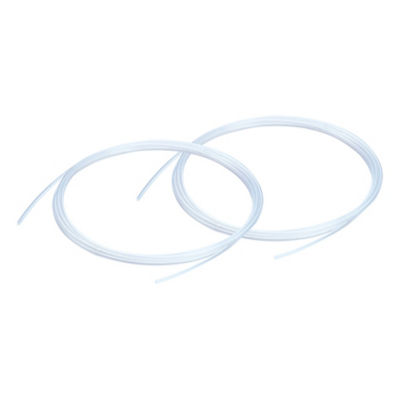 Fluoropolymer Tubing TL/TIL Series