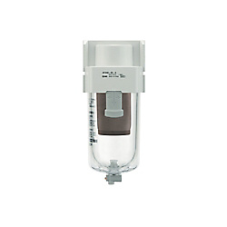 SMC AF40-N04D-Z-A filter