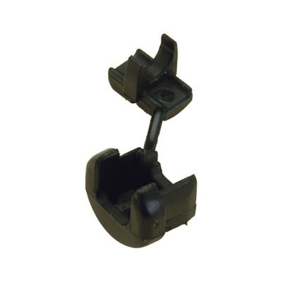 Cord protectorCP series