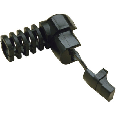 Cord protectorCP series