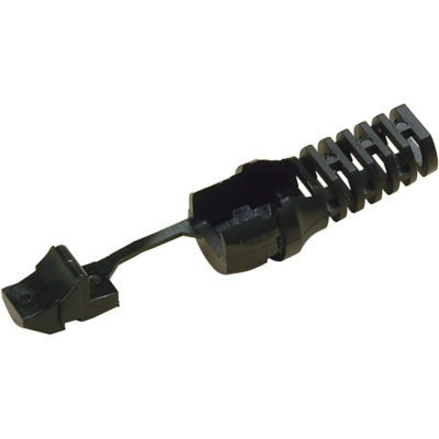 Cord protectorCP series