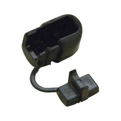 Cord protectorCP series