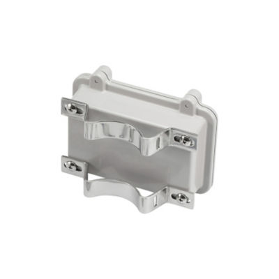 SSK Series Pole Mounting Fixtures