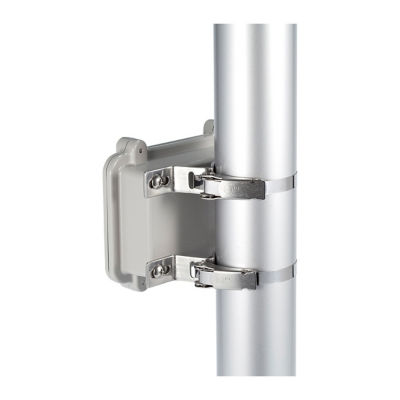 SSK Series Pole Mounting Fixtures