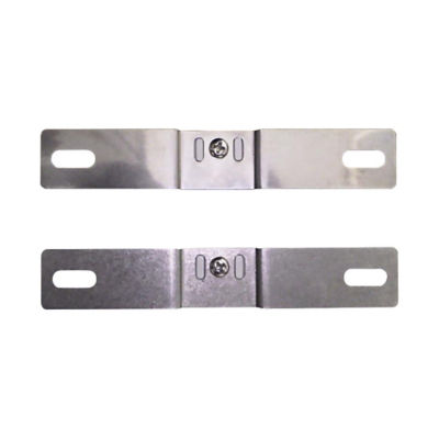 SSK Series Pole Mounting Fixtures