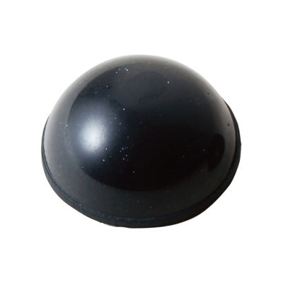 TB Series Round Adhesive Rubber Feet