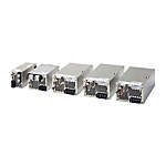 Unit Type Power Supply HWS Series