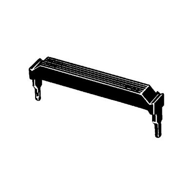 Flat Cable Connector (General Purpose Type) - XG4