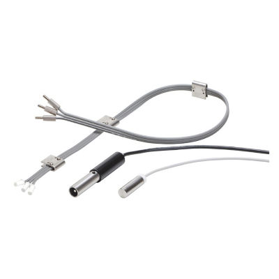 Underwater Electrode  PVC Cord PH