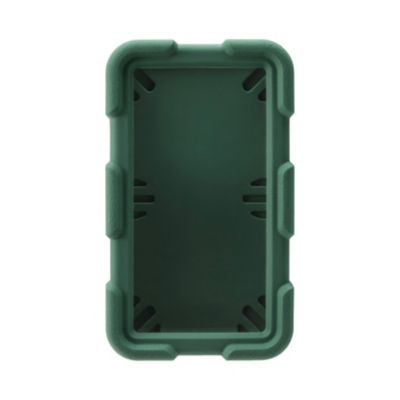 LCTP Series Shock Resistant Silicone Cover