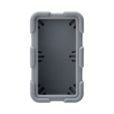LCTP Series Shock Resistant Silicone Cover