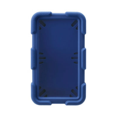 LCTP Series Shock Resistant Silicone Cover
