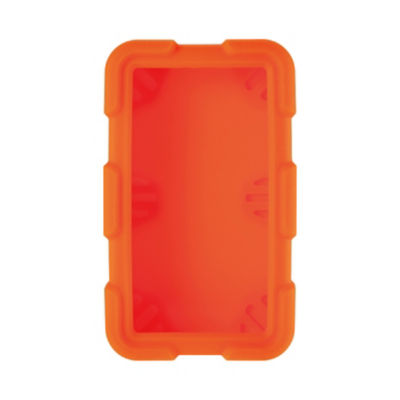 LCTP Series Shock Resistant Silicone Cover