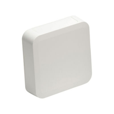 PF Series Network Case