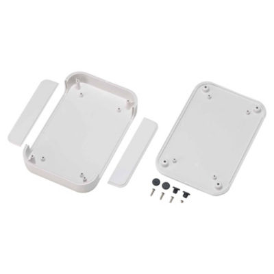 PF Series Network Case