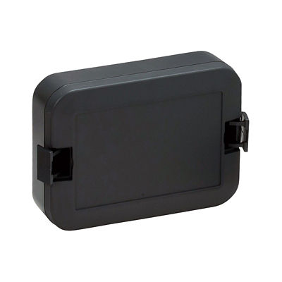 WP Series IP67 Waterproof Box