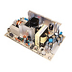 Switching Power Supply, PS Series