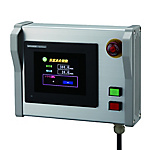 Touch Panel Box TBOX H200 All-in-One