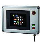 Touch Panel Box TBOX D85 All-in-One