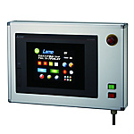 Touch Panel Box TBOX F352 All-in-One
