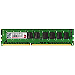 DDR3 240 PIN SD-RAM ECC (1.35 V low voltage product)