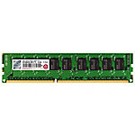 DDR3 240 PIN SD-RAM ECC (server / work station)