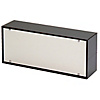 Caja de interruptor de la serie SW