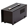 Handy Case UB Series