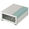 Meditec VFA Series