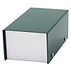 Caja del módulo de la serie CO