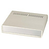 EURO CASE, Serie GT