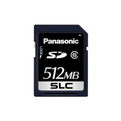 高耐久 産業用 業務用sdカード Fxシリーズ 512mb 16gb Panasonic Misumi Vona ミスミ