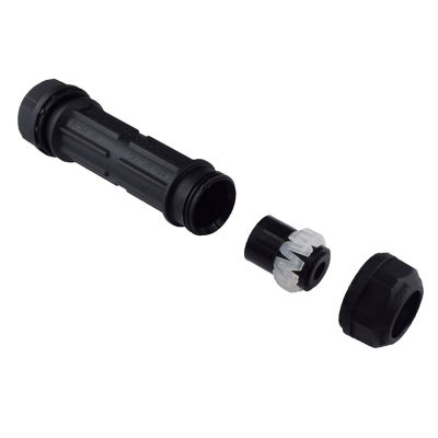 Waterproof insulation cap OA-QW series