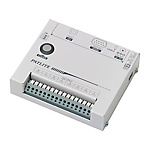 PHC-D08 Interface Converter
