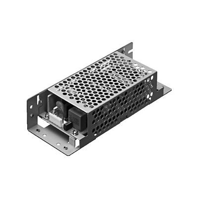 Switching Power Supply S8EA