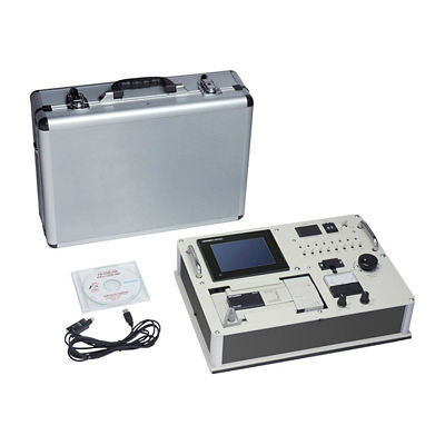 Melsec Fシリーズ シーケンサ実習機 Fx3u 32mt Sim3h 三菱電機 Misumi Vona ミスミ