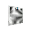 Filter Fan