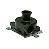 Microblower