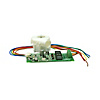 Microblower Driver Set