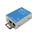 Convertisseur RS232 / Ethernet AD-8526