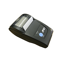 Stampanti termiche serie MCP MCP1000-118-S