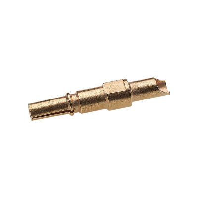 EPIC® Contacts for circular connectors