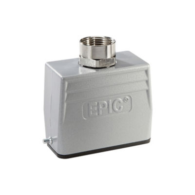 EPIC® H-A 10 TG